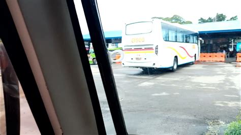 meycauayan common terminal|Google Maps.